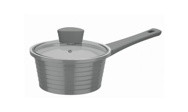 GSW Bolero roaster 18 cm