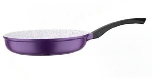 GSW Pfannen Violet Rose