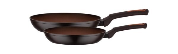 Pan-Set Terra
