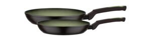Pan -Set Avocado