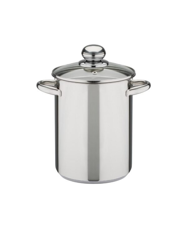 GSW Spargeltopf 16 cm