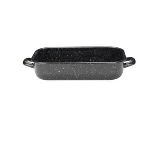 GRILLING TRAY<span> - </span>36 cm