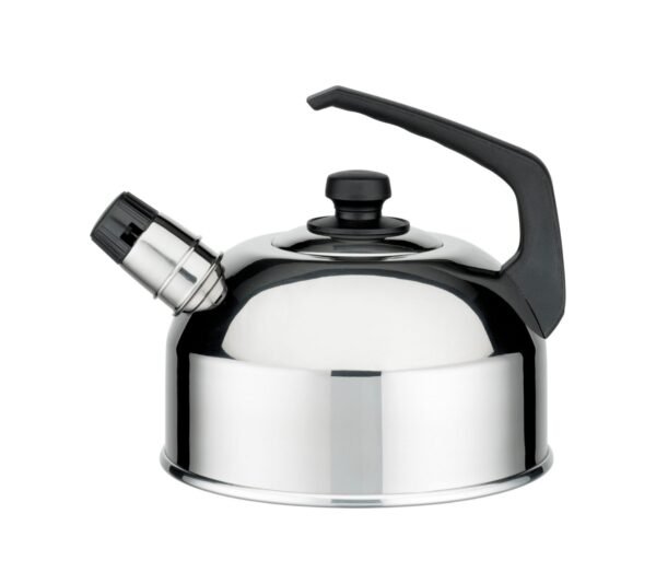 GSW Classic Kettle