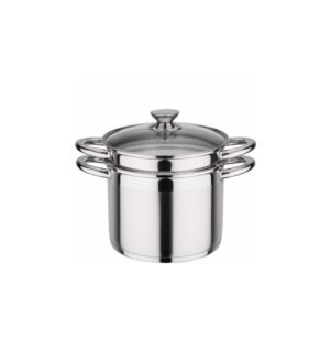 GSW Spaghetti pot Treviso