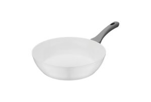 GSW Fiona braising pan