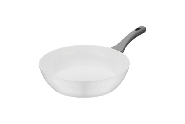 GSW Fiona braising pan