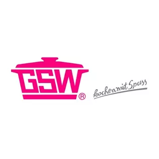 GSW Logo