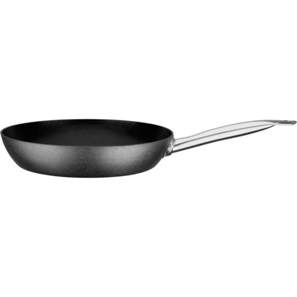 GSW Avanti Frying Pan