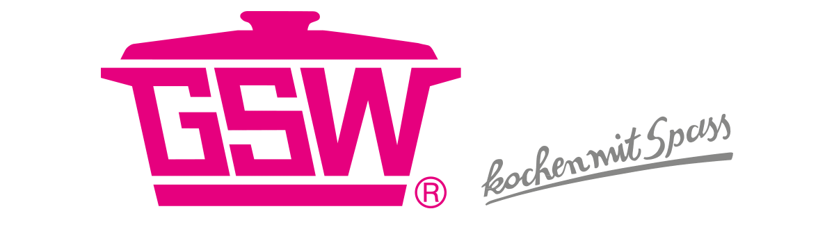 gsw-iraq.com